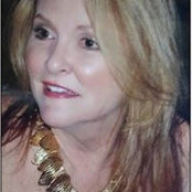 Barbara Weeks's photo