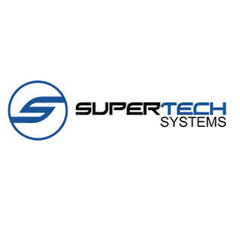 Super Tech Systems
