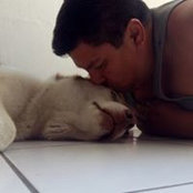 Jerry Rodas's photo