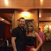 Justin Callisto's photo