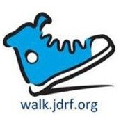 Jessica Altman's photo