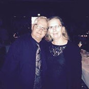 Suzette Riley's photo