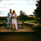 Foto von Charlotte Lucy