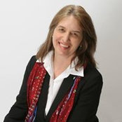 Esther Healeys foto