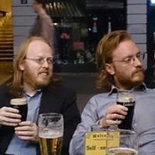 Foto von Alex Craker