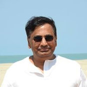Chivukula Subbarao's photo