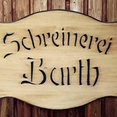 Profilbild von Schreinerei Barth