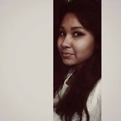 Foto von Geetam Biswas