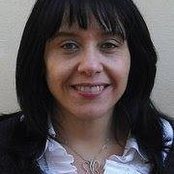 Simone Galeas billede
