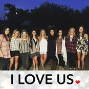 Liz Bowers's photo