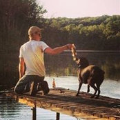 Zach Horan's photo