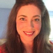 Kate Teed's photo