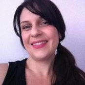 Stephanie Walker-Wests billede