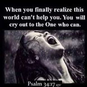 Tammy Lambeth's photo