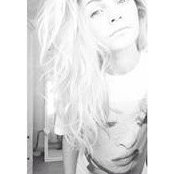 Chloe Hams foto
