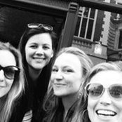 Imogen Evans's photo
