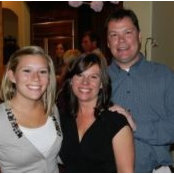 Susan Witfoth Baysinger's photo