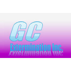 G C Extermination