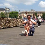 Will Cheung's photo