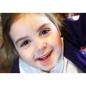 Kerrie Vella's photo