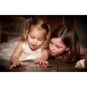 Alex Hudel's photo