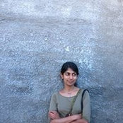 Deepa Reddy's photo