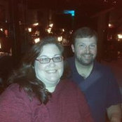 Foto de Brad Kellam
