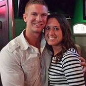 Hope C. Gericke's photo
