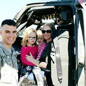 Joni Phillips's photo