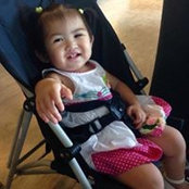 Danilo Cordon's photo