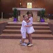 Brandy Cobbett's photo