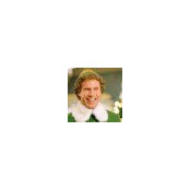 Julia Chenier's photo