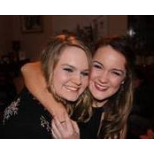 Foto von Aoife Egan