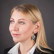 Svetlana Misnik's photo