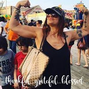 Danielle Mastrogiovanni's photo