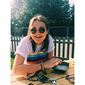 Jemima Goss's photo