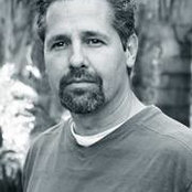 Mark Pastor's photo