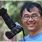 Photo de DetLin Thien