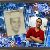 Glen Espinas billede