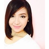Bianca Pagaduan's photo