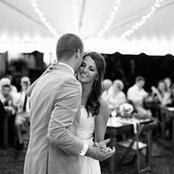Amanda Williams's photo