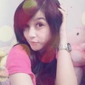 Fadilla Zaharaa's photo