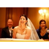 Lina Landsman's photo