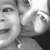 Bianca Tranfaglia's photo