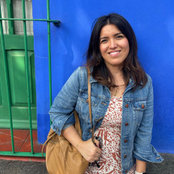 Foto von Celina McGraw