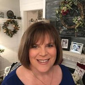 Pamela Russell's photo