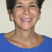 Debbie Meringolo's photo