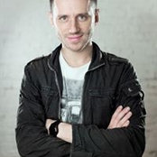 Foto von Никита Солдатенко