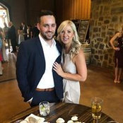 Brittany Koehler's photo