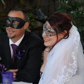 Dorothy McLain's photo